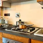 {Centro}Juvarra\'S Suite