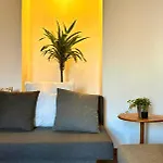 {Centro}Juvarra\'S Suite
