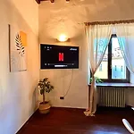 {Centro}Juvarra\'S Suite