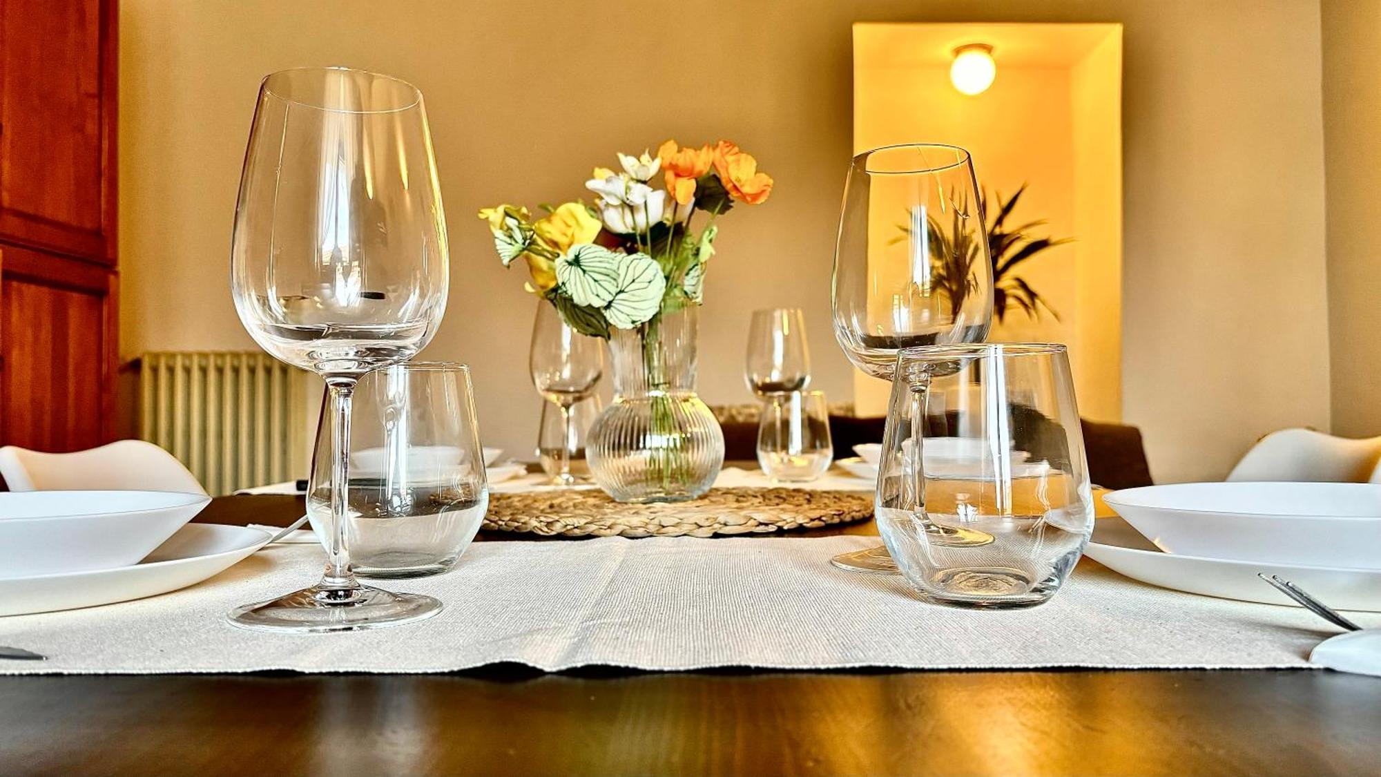 Apartamento {centro}juvarra's Turín