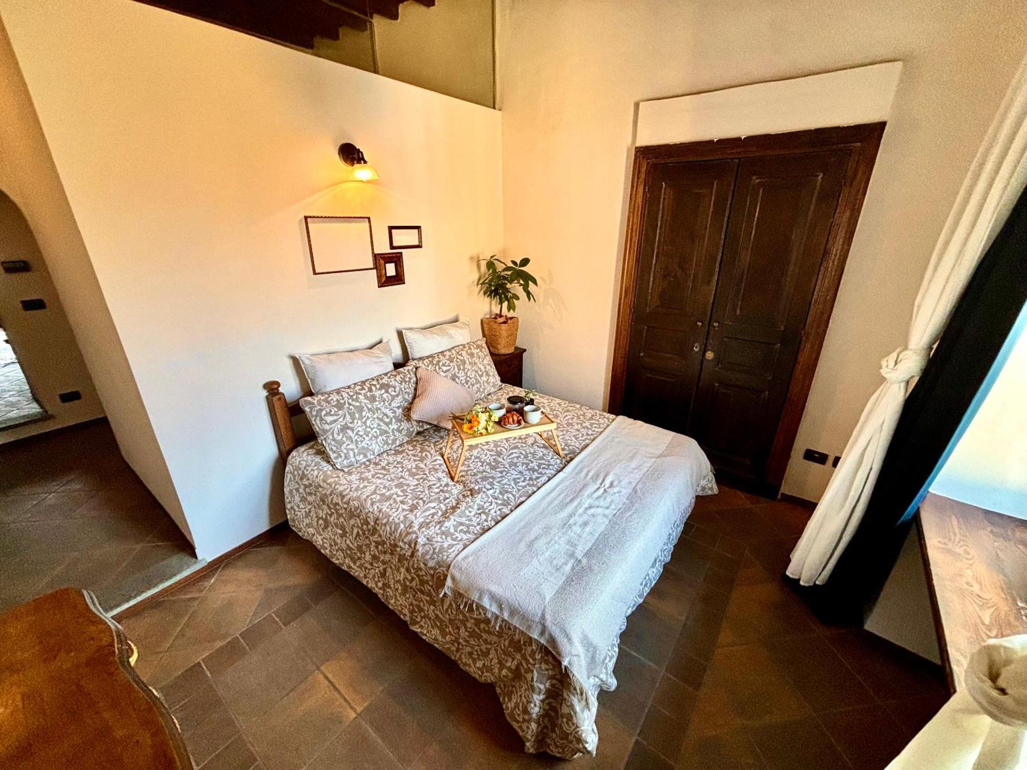 Apartamento {centro}juvarra's Turín